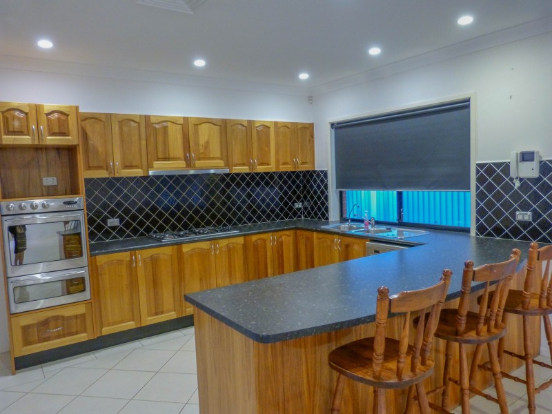 7 Dean Street, Acacia Gardens NSW 2763