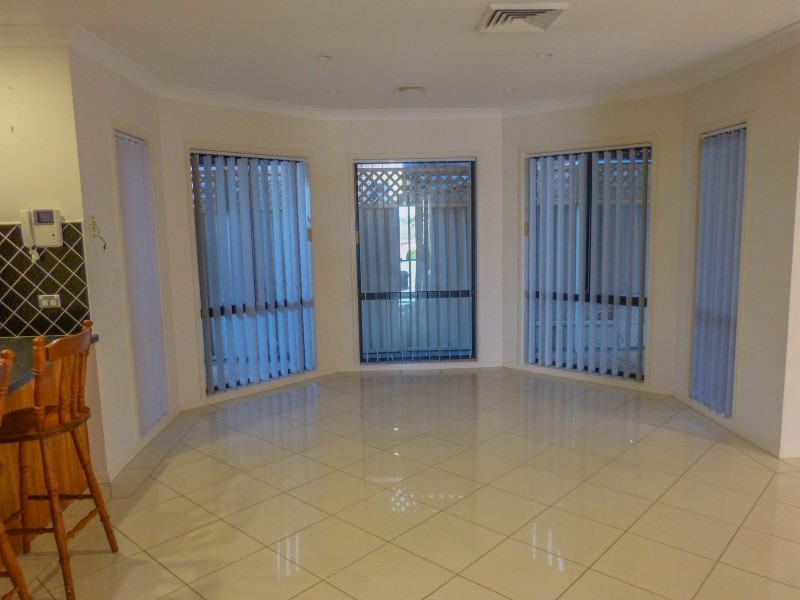 7 Dean Street, Acacia Gardens NSW 2763