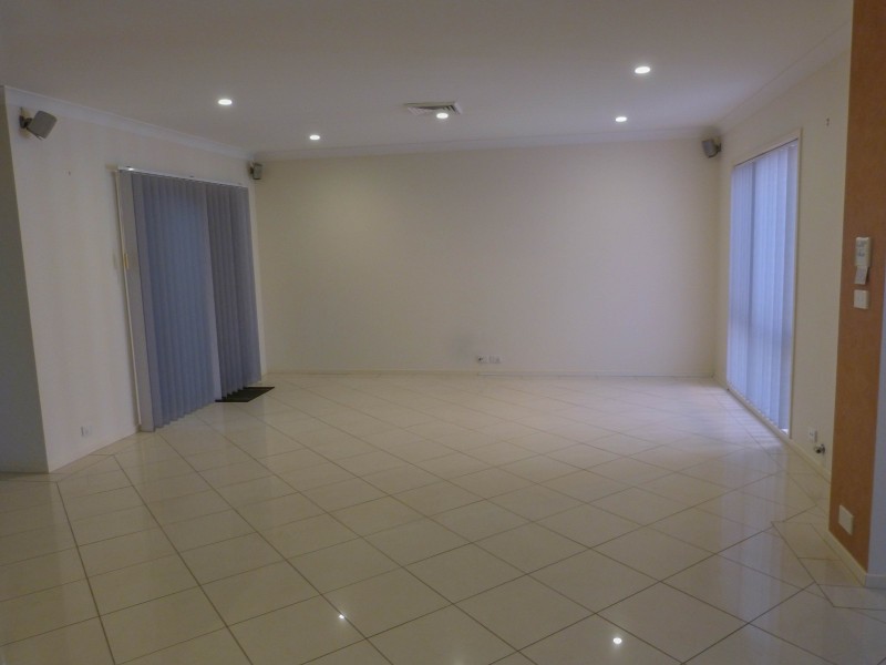 7 Dean Street, Acacia Gardens NSW 2763