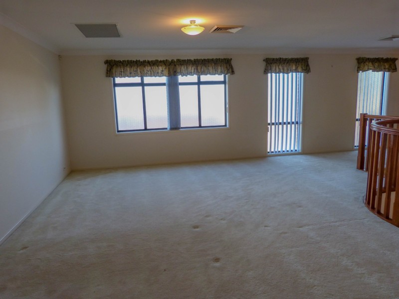 7 Dean Street, Acacia Gardens NSW 2763