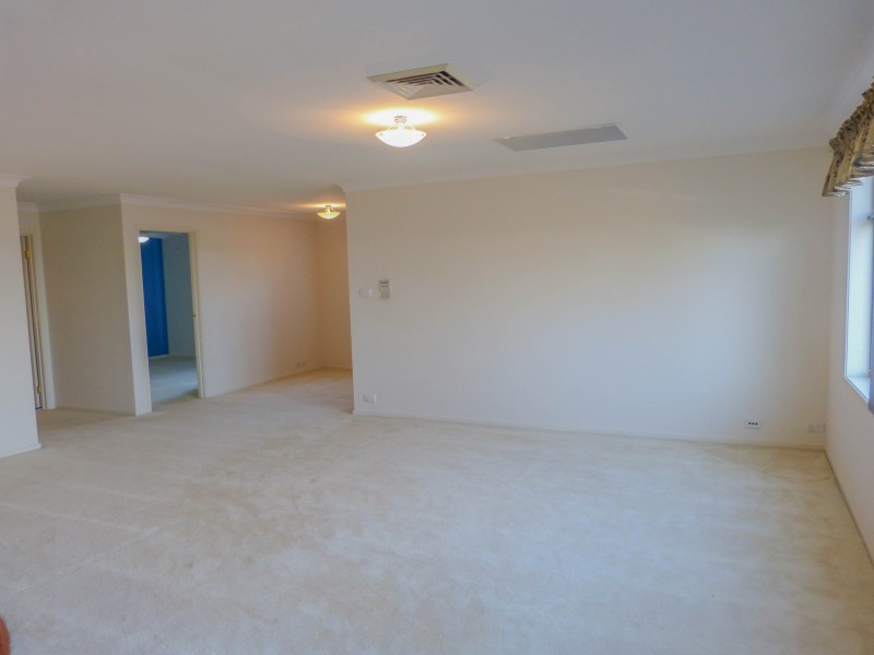 7 Dean Street, Acacia Gardens NSW 2763