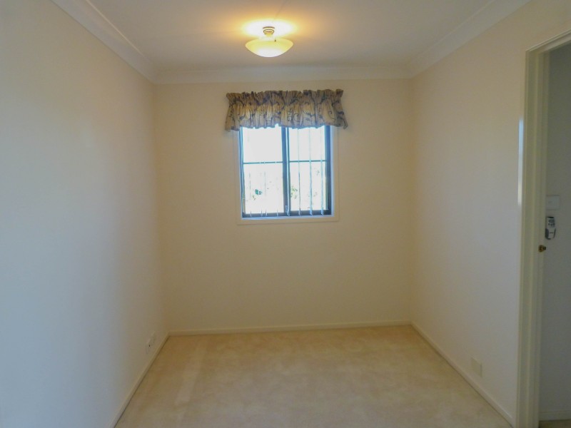 7 Dean Street, Acacia Gardens NSW 2763