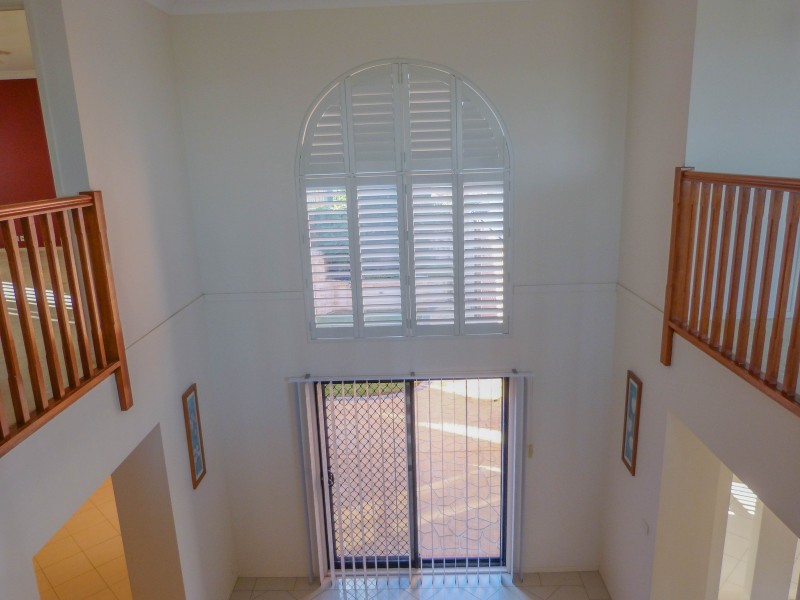 7 Dean Street, Acacia Gardens NSW 2763