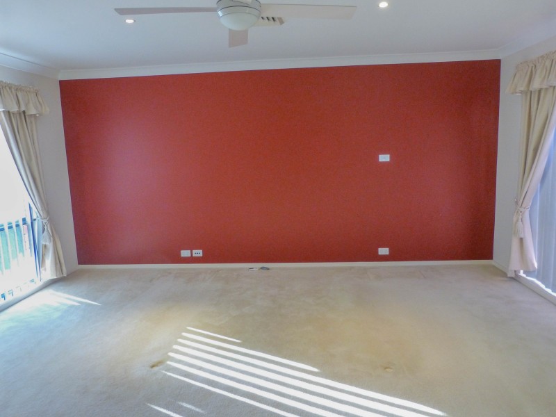 7 Dean Street, Acacia Gardens NSW 2763