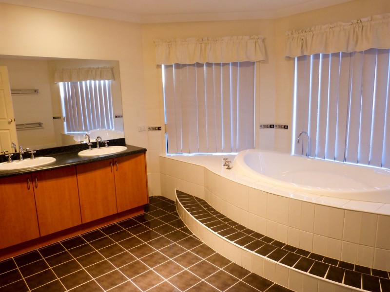 7 Dean Street, Acacia Gardens NSW 2763