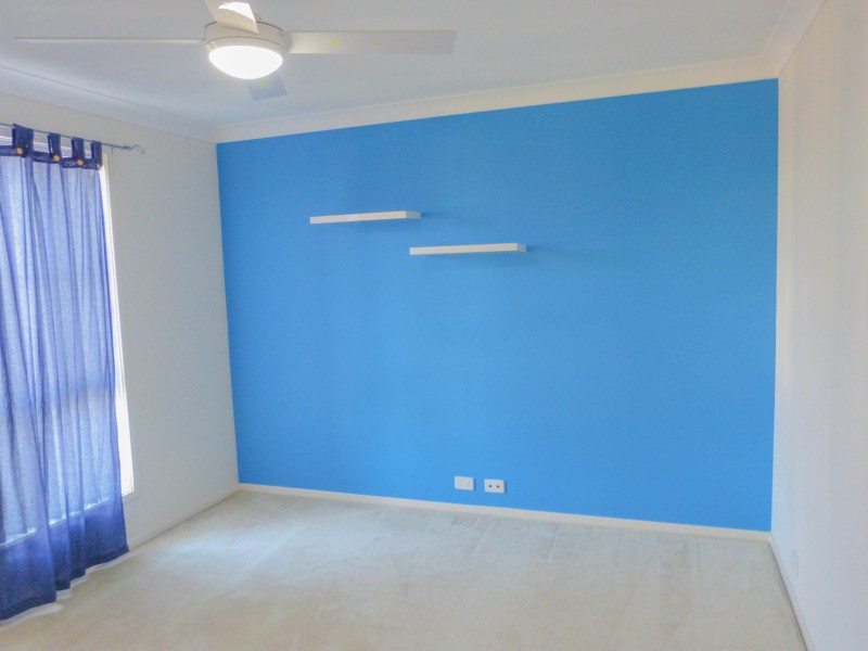 7 Dean Street, Acacia Gardens NSW 2763