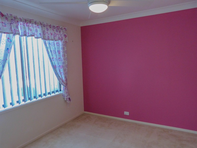 7 Dean Street, Acacia Gardens NSW 2763