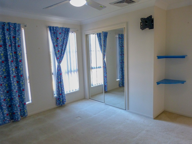 7 Dean Street, Acacia Gardens NSW 2763