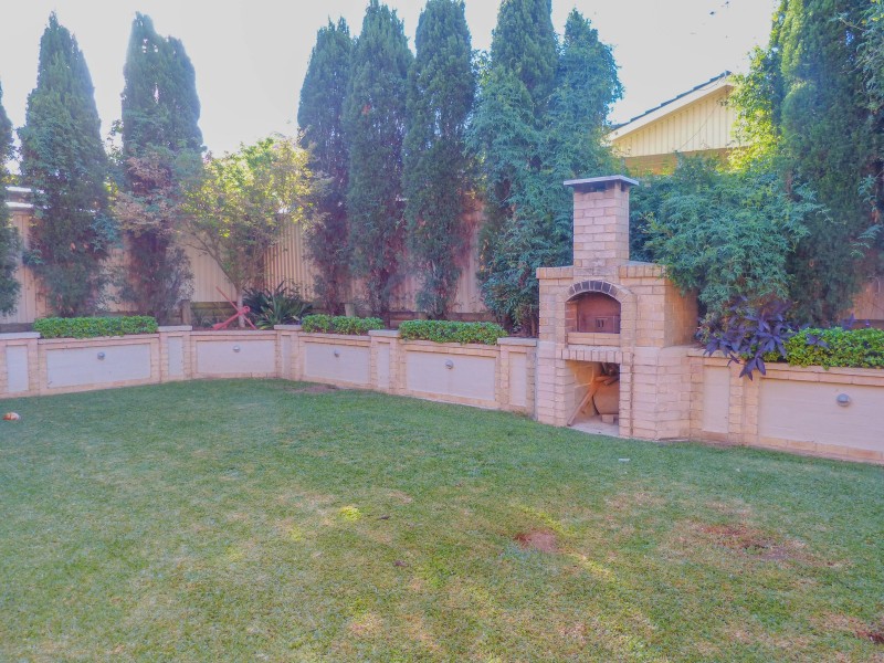 7 Dean Street, Acacia Gardens NSW 2763