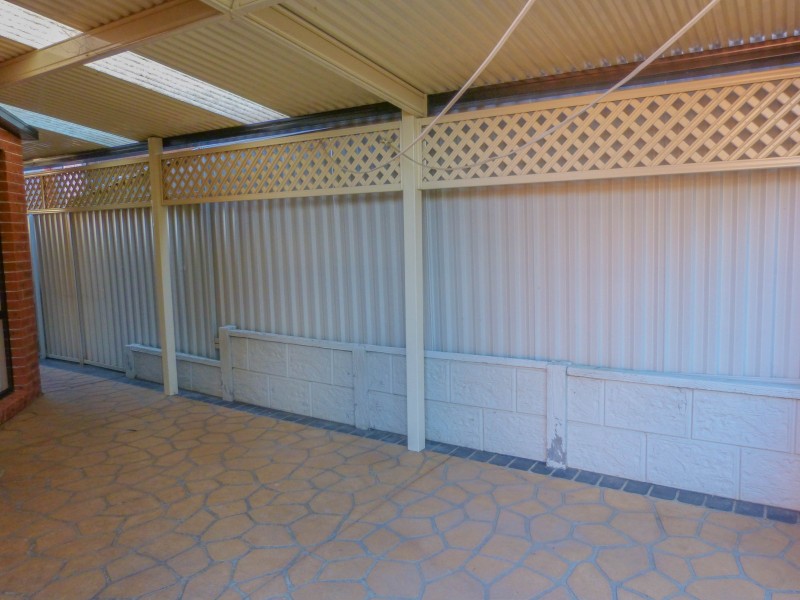 7 Dean Street, Acacia Gardens NSW 2763