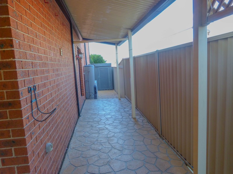 7 Dean Street, Acacia Gardens NSW 2763