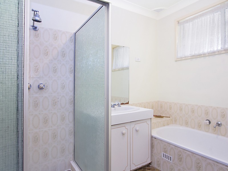 10 Jasmine Avenue, Quakers Hill NSW 2763