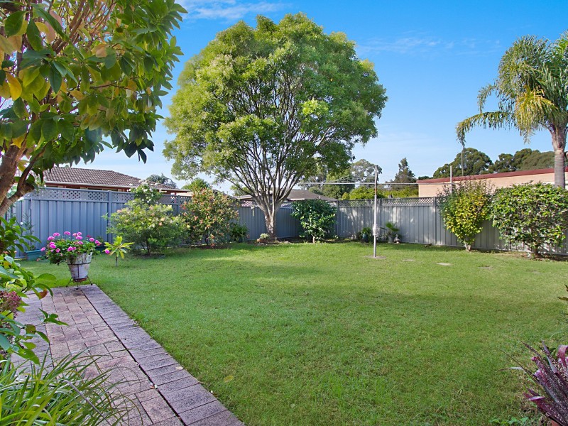 10 Jasmine Avenue, Quakers Hill NSW 2763