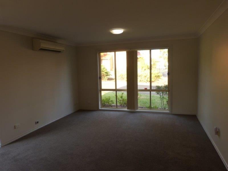 8/46 Hillcrest Road, Quakers Hill NSW 2763