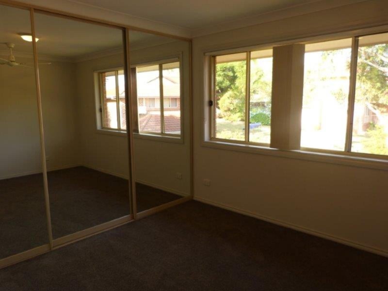 8/46 Hillcrest Road, Quakers Hill NSW 2763