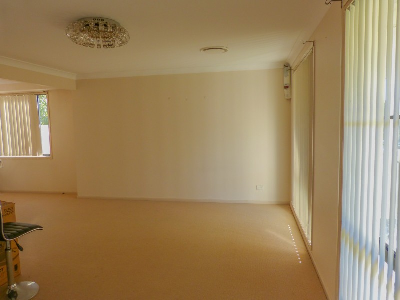 26 Tomko Grove, Stanhope Gardens NSW 2768