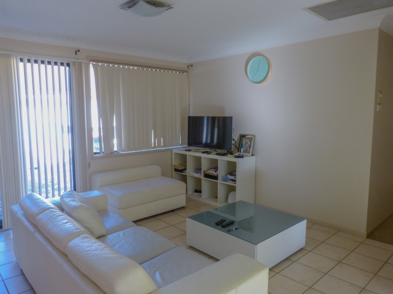 26 Tomko Grove, Stanhope Gardens NSW 2768