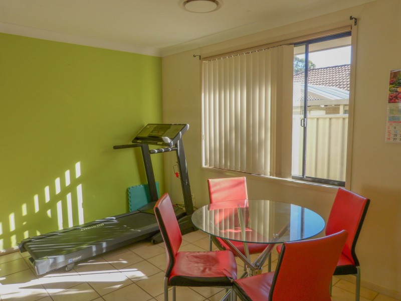 26 Tomko Grove, Stanhope Gardens NSW 2768