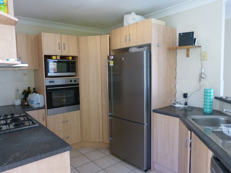 26 Tomko Grove, Stanhope Gardens NSW 2768