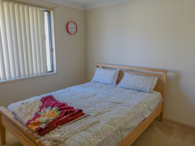 26 Tomko Grove, Stanhope Gardens NSW 2768