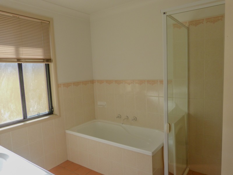 26 Tomko Grove, Stanhope Gardens NSW 2768