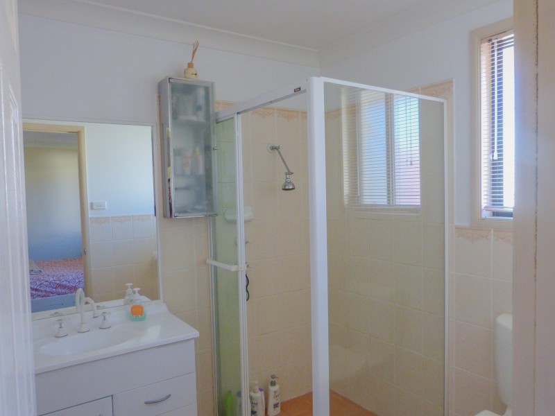 26 Tomko Grove, Stanhope Gardens NSW 2768