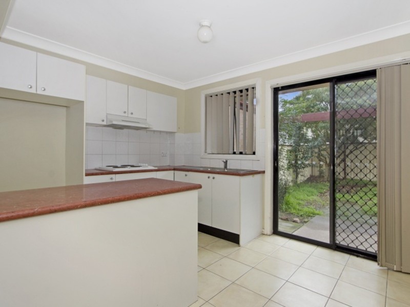 6/14-16 Lalor Road, Quakers Hill NSW 2763