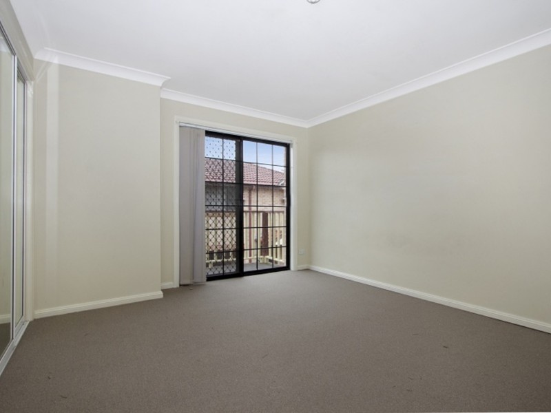 6/14-16 Lalor Road, Quakers Hill NSW 2763