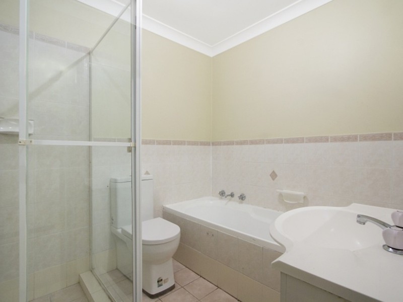 6/14-16 Lalor Road, Quakers Hill NSW 2763