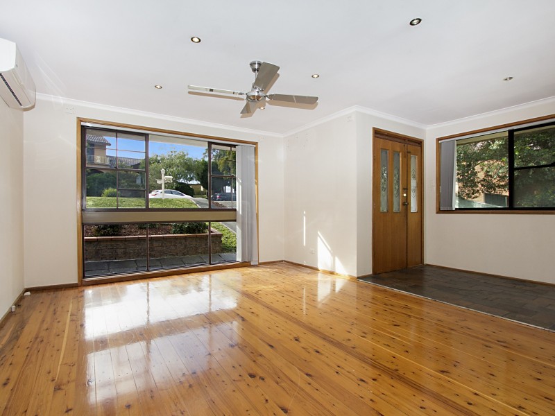 6 Pippitta Street, Marayong NSW 2148