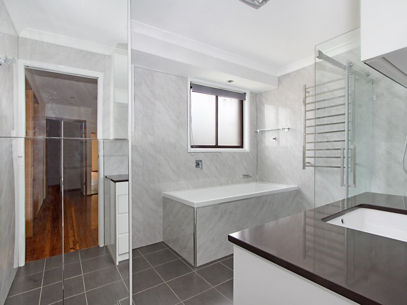 6 Pippitta Street, Marayong NSW 2148