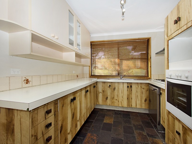 6 Pippitta Street, Marayong NSW 2148