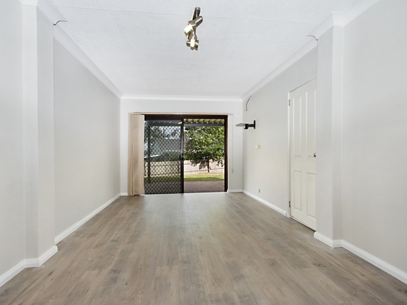 6 Pippitta Street, Marayong NSW 2148