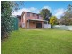 6 Pippitta Street, Marayong NSW 2148