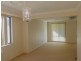 26 Tomko Grove, Quakers Hill NSW 2763