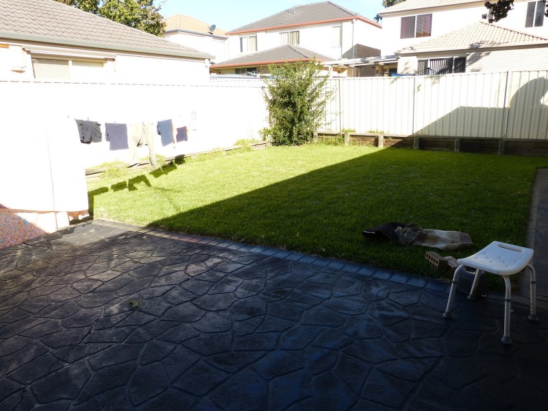 26 Tomko Grove, Quakers Hill NSW 2763