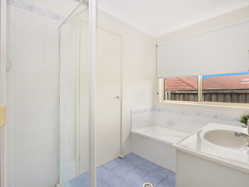 4 Trevor Toms Drive, Acacia Gardens NSW 2763