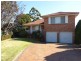 13 Samuel Place, Quakers Hill NSW 2763