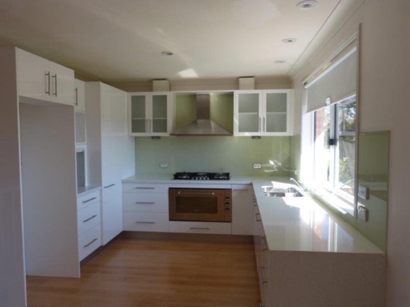 13 Samuel Place, Quakers Hill NSW 2763