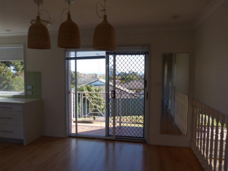 13 Samuel Place, Quakers Hill NSW 2763