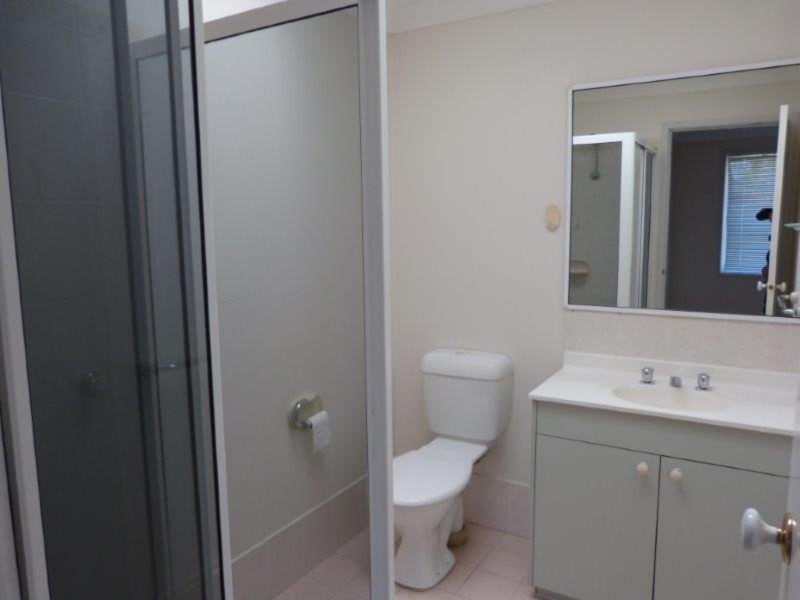 13 Samuel Place, Quakers Hill NSW 2763