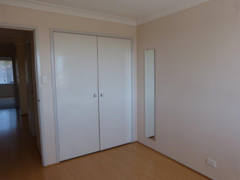 13 Samuel Place, Quakers Hill NSW 2763