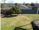 13 Samuel Place, Quakers Hill NSW 2763