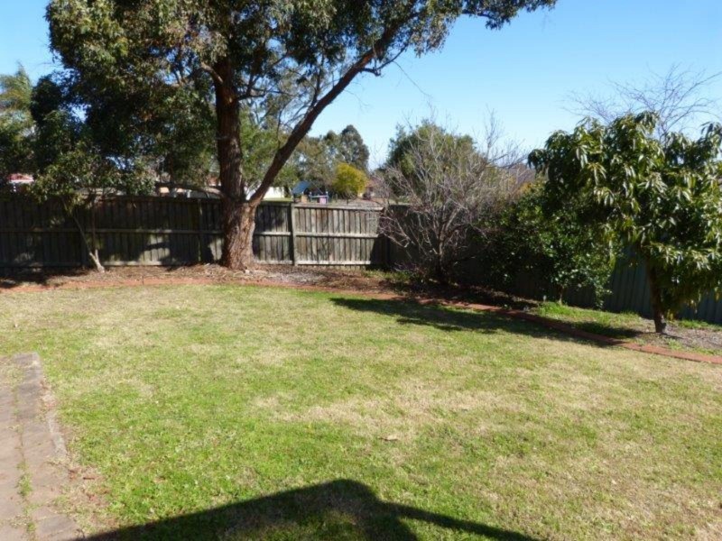 13 Samuel Place, Quakers Hill NSW 2763