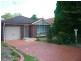 51 Manorhouse Blvd, Quakers Hill NSW 2763