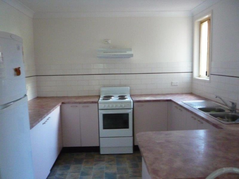 51 Manorhouse Blvd, Quakers Hill NSW 2763