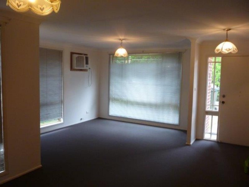 51 Manorhouse Blvd, Quakers Hill NSW 2763