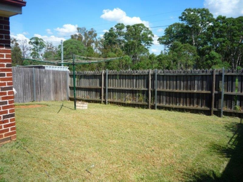 51 Manorhouse Blvd, Quakers Hill NSW 2763