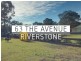 63 The Avenue, Riverstone NSW 2765