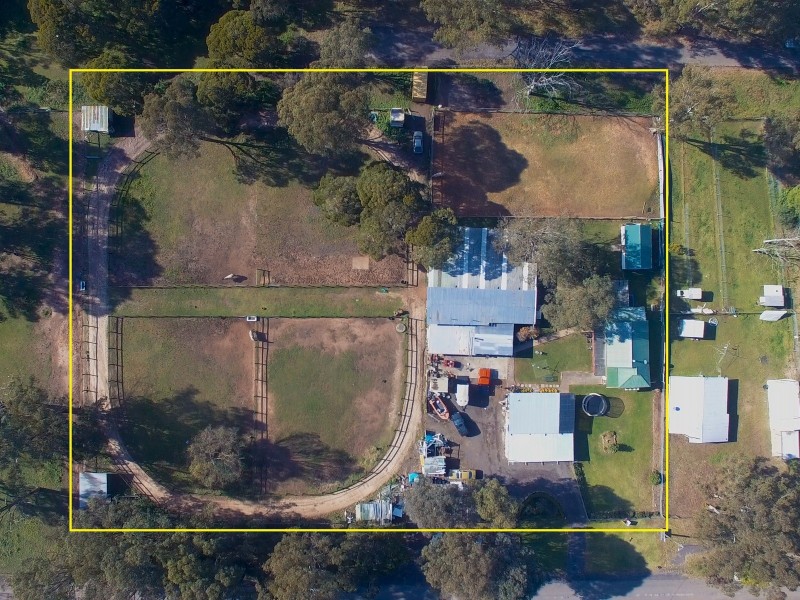 63 The Avenue, Riverstone NSW 2765